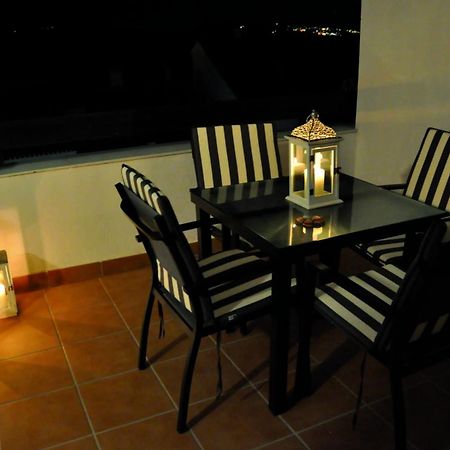 2127-Superb 2 Bedrooms , Lovely Terraces And Pool サン・ロケ エクステリア 写真