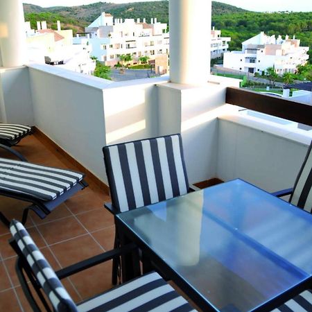 2127-Superb 2 Bedrooms , Lovely Terraces And Pool サン・ロケ エクステリア 写真